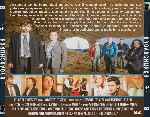 miniatura broadchurch-temporada-01-por-chechelin cover divx