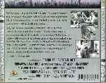 miniatura broadway-danny-rose-por-jrc cover divx