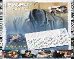 miniatura brokeback-mountain-en-terreno-vedado-v2-por-pakito121 cover divx