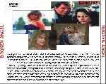 miniatura broken-angel-por-jrc cover divx