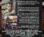 miniatura broken-arrow-alarma-nuclear-por-gero1 cover divx