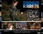 miniatura broken-horses-por-chechelin cover divx