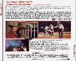 miniatura bronco-billy-por-el-verderol cover divx