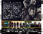 miniatura bronx-por-chechelin cover divx