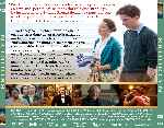 miniatura brooklyn-por-chechelin cover divx