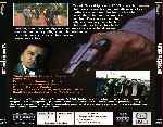 miniatura brooklyn-rules-por-mastercustom cover divx