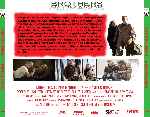 miniatura brothers-hermanos-por-chechelin cover divx
