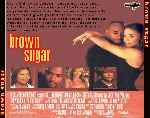 miniatura brown-sugar-por-el-verderol cover divx
