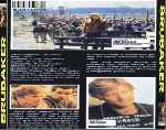 miniatura brubaker-por-jrc cover divx