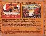 miniatura bruce-lee-contra-los-hombres-de-bronce-por-mastercustom cover divx
