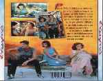 miniatura brujas-por-jrc cover divx