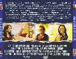 miniatura brujillizas-2-por-chechelin cover divx