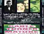 miniatura brumas-de-traicion-por-franki cover divx