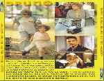 miniatura bruno-1999-por-jrc cover divx