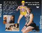 miniatura bruno-2009-por-jrc cover divx