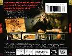 miniatura brutal-por-mastercustom cover divx
