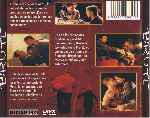 miniatura brute-por-jrc cover divx