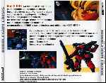 miniatura bubblegum-crisis-por-el-verderol cover divx