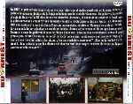 miniatura bucarest-12-08-por-jrc cover divx