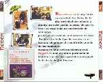 miniatura buddy-1997-por-el-verderol cover divx