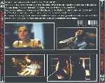 miniatura buddy-boy-por-jrc cover divx