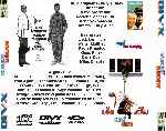 miniatura buddy-buddy-aqui-un-amigo-v2-por-franki cover divx