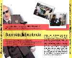 miniatura buen-viaje-excelencia-por-el-verderol cover divx
