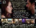 miniatura buena-conducta-temporada-02-por-chechelin cover divx