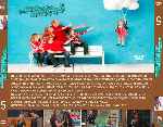 miniatura buena-suerte-charlie-temporada-05-por-vigilantenocturno cover divx