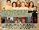 miniatura buenagente-temporada-02-por-chechelin cover divx