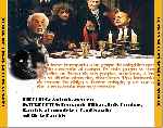 miniatura buenas-noches-senor-monstruo-por-quiromatic cover divx