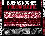 miniatura buenas-noches-y-buena-suerte-por-warcond cover divx