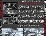 miniatura buenas-noches-y-buena-suerte-v2-por-pakito121 cover divx