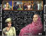 miniatura buenos-dias-condesita-por-jrc cover divx