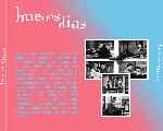 miniatura buenos-dias-por-agustin cover divx