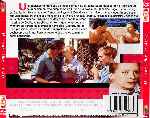 miniatura buenos-dias-tristeza-por-jonymas cover divx