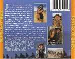 miniatura buffalo-girls-por-el-verderol cover divx