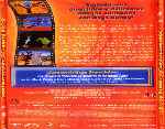 miniatura bugs-bunny-y-el-correcaminos-la-pelicula-por-mastercustom cover divx