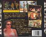 miniatura bugsy-por-el-verderol cover divx