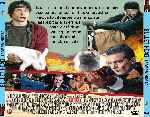 miniatura bullet-head-trampa-mortal-por-chechelin cover divx
