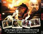 miniatura bullet-por-chechelin cover divx