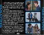 miniatura bullying-por-jrc cover divx