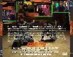 miniatura bunraku-por-chechelin cover divx
