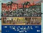 miniatura bunuel-en-el-laberinto-de-las-tortugas-por-chechelin cover divx
