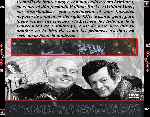 miniatura burke-hare-por-chechelin cover divx