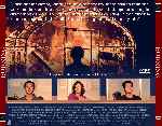 miniatura burning-por-chechelin cover divx