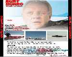 miniatura burt-munro-un-sueno-una-leyenda-por-quiromatic cover divx
