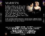 miniatura bus-stop-por-el-verderol cover divx