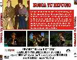miniatura busca-tu-refugio-por-chechelin cover divx