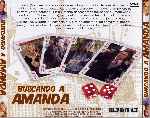 miniatura buscando-a-amanda-por-jrc cover divx